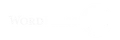 WordPress Logo